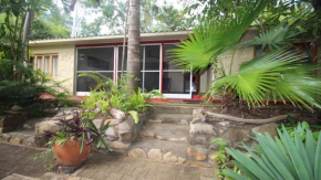 Moana Cottage, Stroll To Horseshoe Bay Beachfront